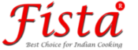 Fista
